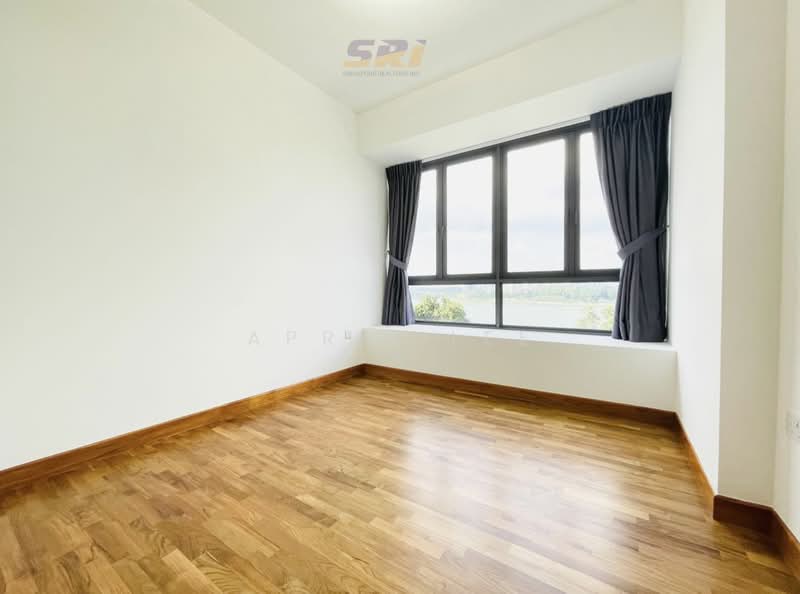 Waterfront Isle, 732 Bedok Reservoir Road, 3 Bedrooms, 1,151 sqft, Condominium For Rent, by April Lee, 19308199 - PropertyGuru.com.sg