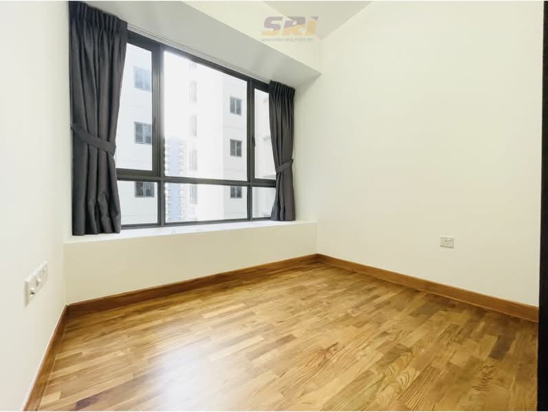 Waterfront Isle, 732 Bedok Reservoir Road, 3 Bedrooms, 1,151 sqft, Condominium For Rent, by April Lee, 19308199 - PropertyGuru.com.sg