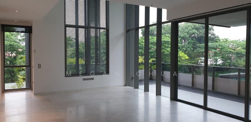 Leedon Residence, 6 Leedon Heights, 4 Bedrooms, 2,669 sqft, Condominium For Rent, by Megan Chua, 19308222 - PropertyGuru.com.sg