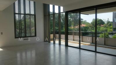 For Rent - Leedon Residence