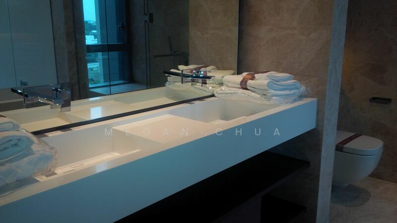 Leedon Residence, 6 Leedon Heights, 4 Bedrooms, 2,669 sqft, Condominium For Rent, by Megan Chua, 19308222 - PropertyGuru.com.sg