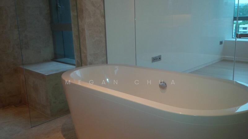 Leedon Residence, 6 Leedon Heights, 4 Bedrooms, 2,669 sqft, Condominium For Rent, by Megan Chua, 19308222 - PropertyGuru.com.sg