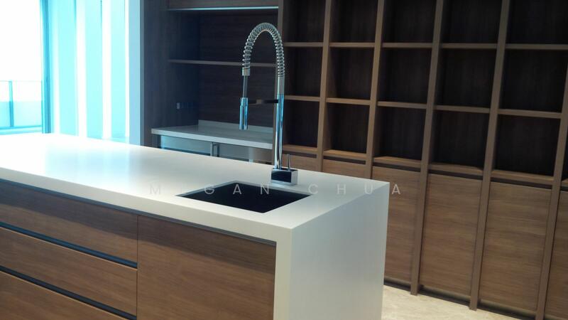 Leedon Residence, 6 Leedon Heights, 4 Bedrooms, 2,669 sqft, Condominium For Rent, by Megan Chua, 19308222 - PropertyGuru.com.sg