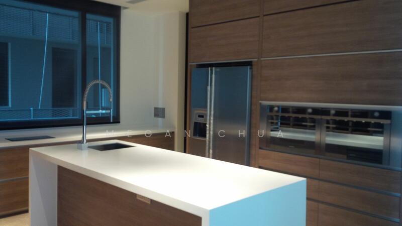 Leedon Residence, 6 Leedon Heights, 4 Bedrooms, 2,669 sqft, Condominium For Rent, by Megan Chua, 19308222 - PropertyGuru.com.sg