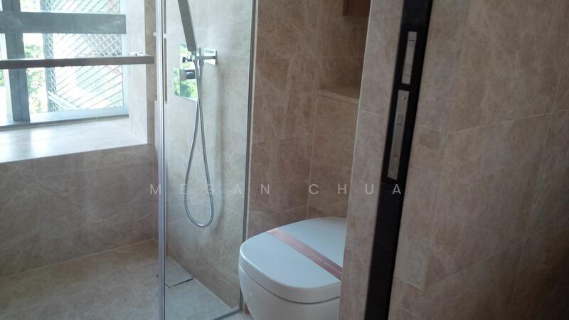 Leedon Residence, 6 Leedon Heights, 4 Bedrooms, 2,669 sqft, Condominium For Rent, by Megan Chua, 19308222 - PropertyGuru.com.sg