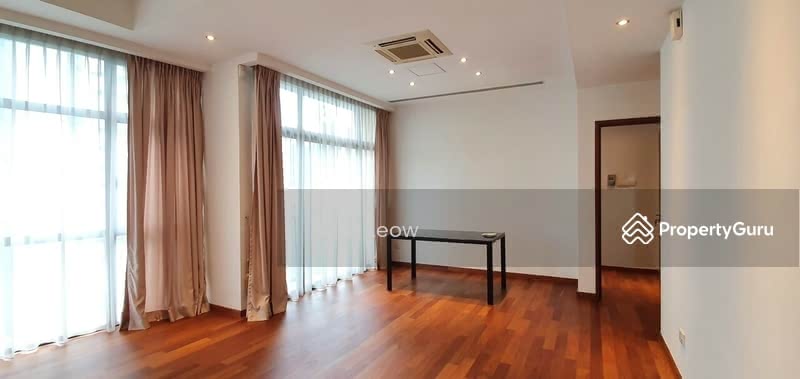 For Rent - 38 Draycott Drive