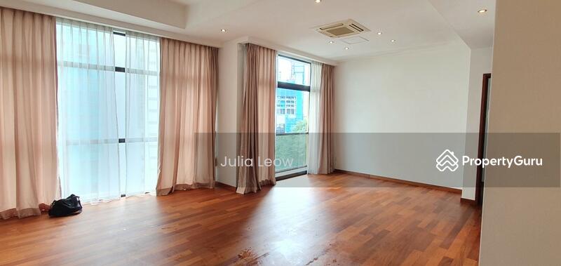 For Rent - 38 Draycott Drive