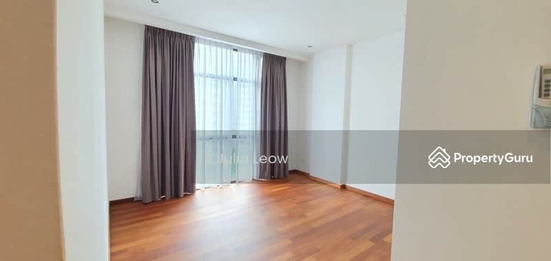 For Rent - 38 Draycott Drive