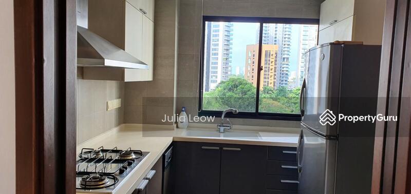 For Rent - 38 Draycott Drive