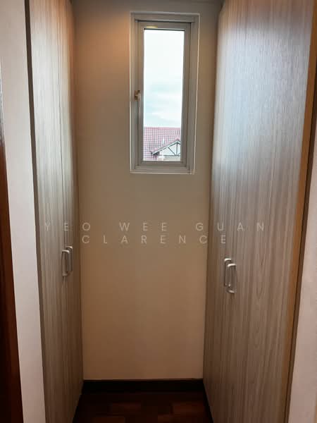Duchess Crest, 54 Duchess Avenue, 4 Bedrooms, 1,744 sqft, Condominium For Rent, by Yeo Wee Guan Clarence, 19309670 - PropertyGuru.com.sg