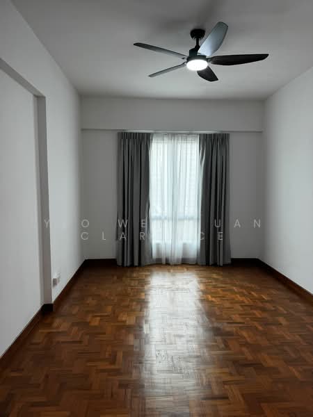 Duchess Crest, 54 Duchess Avenue, 4 Bedrooms, 1,744 sqft, Condominium For Rent, by Yeo Wee Guan Clarence, 19309670 - PropertyGuru.com.sg