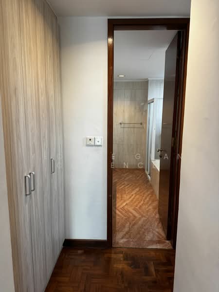 Duchess Crest, 54 Duchess Avenue, 4 Bedrooms, 1,744 sqft, Condominium For Rent, by Yeo Wee Guan Clarence, 19309670 - PropertyGuru.com.sg