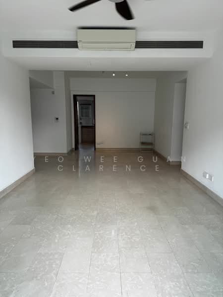 Duchess Crest, 54 Duchess Avenue, 4 Bedrooms, 1,744 sqft, Condominium For Rent, by Yeo Wee Guan Clarence, 19309670 - PropertyGuru.com.sg