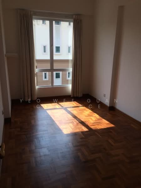 Duchess Crest, 54 Duchess Avenue, 4 Bedrooms, 1,744 sqft, Condominium For Rent, by Yeo Wee Guan Clarence, 19309670 - PropertyGuru.com.sg