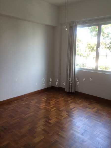 Duchess Crest, 54 Duchess Avenue, 4 Bedrooms, 1,744 sqft, Condominium For Rent, by Yeo Wee Guan Clarence, 19309670 - PropertyGuru.com.sg