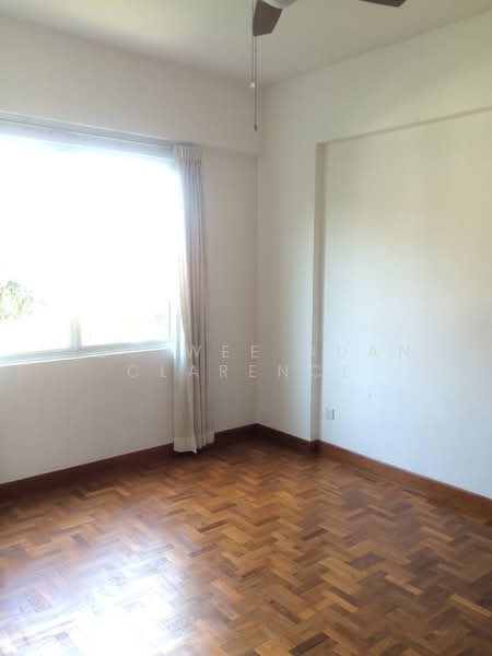 Duchess Crest, 54 Duchess Avenue, 4 Bedrooms, 1,744 sqft, Condominium For Rent, by Yeo Wee Guan Clarence, 19309670 - PropertyGuru.com.sg