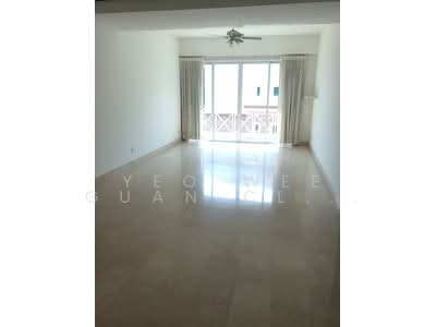 For Rent - Duchess Crest