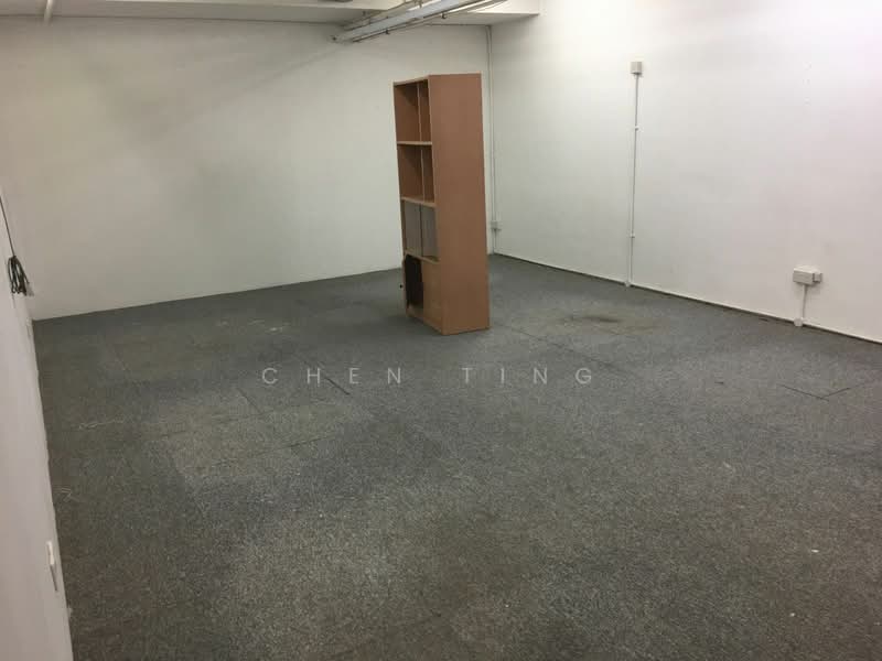 Harvest @ Woodlands, 280 Woodlands Industrial Park E5, 2,164 sqft, Factory / Workshop (B2) For Sale, by Chen Ting, 19309694 - CommercialGuru.com.sg
