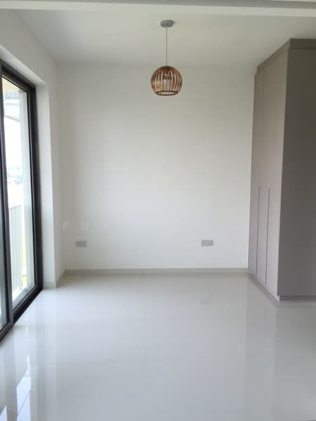 Sky Habitat, 7 Bishan Street 15, 1 Bedroom, 710 sqft, Condominium For Rent, by Puye Sheow Ching, 19310167 - PropertyGuru.com.sg