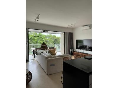 For Rent - Waterfront Isle