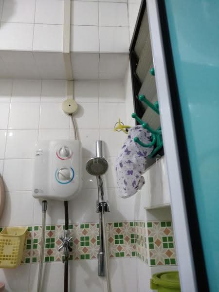 932 Yishun Central 1, 932 Yishun Central 1, Sembawang / Yishun, Room Rental, 129 sqft, HDB Flat For Rent, by Kay HO 何杰彬, 19313232 - PropertyGuru.com.sg