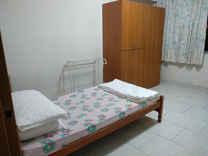 932 Yishun Central 1, 932 Yishun Central 1, Sembawang / Yishun, Room Rental, 129 sqft, HDB Flat For Rent, by Kay HO 何杰彬, 19313232 - PropertyGuru.com.sg