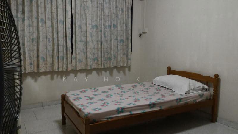 932 Yishun Central 1, 932 Yishun Central 1, Sembawang / Yishun, Room Rental, 129 sqft, HDB Flat For Rent, by Kay HO 何杰彬, 19313232 - PropertyGuru.com.sg