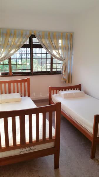 For Sale - 223A Compassvale Walk