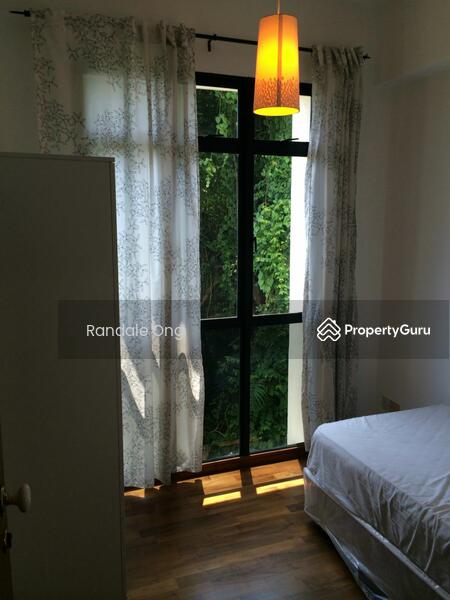 For Rent - Harbourlights