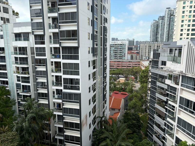 Aspen Heights, 261 River Valley Road, 3 Bedrooms, 1,450 sqft, Condominium For Rent, by Meera Chandirran/VR, 19315453 - PropertyGuru.com.sg