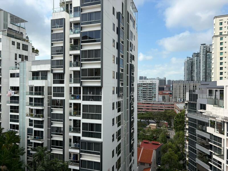 Aspen Heights, 261 River Valley Road, 3 Bedrooms, 1,450 sqft, Condominium For Rent, by Meera Chandirran/VR, 19315453 - PropertyGuru.com.sg