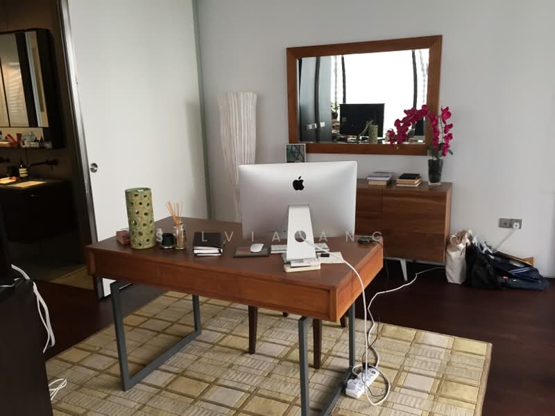 Martin No 38, 38 Martin Road, 3 Bedrooms, 1,485 sqft, Apartment For Rent, by Silvia Ang, 19315530 - Study - PropertyGuru.com.sg