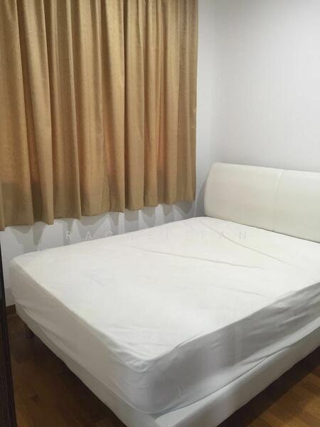 Novena Regency, 277 Thomson Road, 2 Bedrooms, 560 sqft, Apartment For Rent, by Rachel Tan, 19315854 - PropertyGuru.com.sg