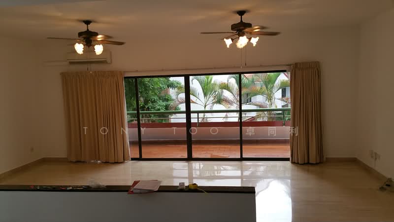 Villa Delle Rose, Taman Nakhoda, 3 Bedrooms, 2,754 sqft, Condominium For Rent, by Tony Too 卓同利, 19316203 - PropertyGuru.com.sg