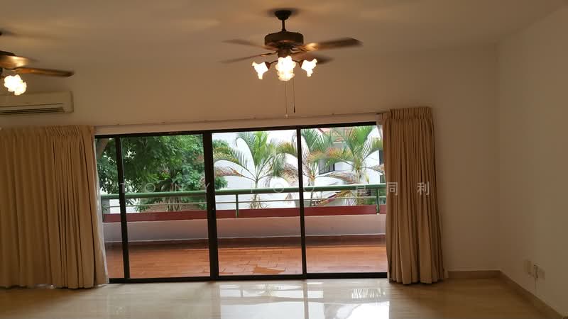 Villa Delle Rose, Taman Nakhoda, 3 Bedrooms, 2,754 sqft, Condominium For Rent, by Tony Too 卓同利, 19316203 - PropertyGuru.com.sg
