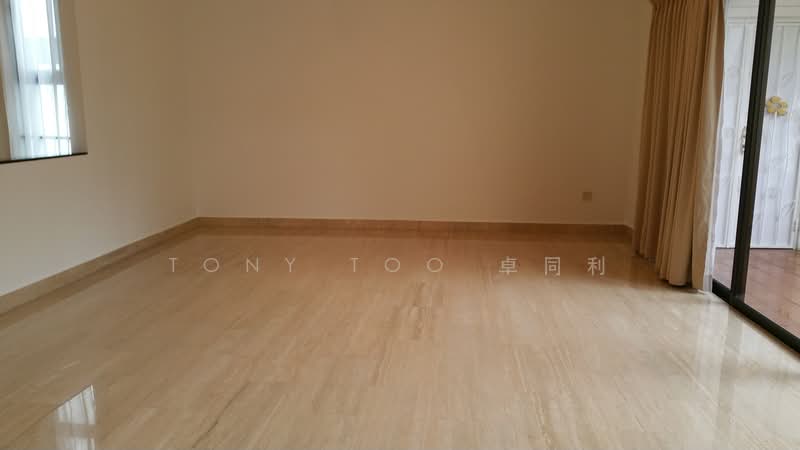 Villa Delle Rose, Taman Nakhoda, 3 Bedrooms, 2,754 sqft, Condominium For Rent, by Tony Too 卓同利, 19316203 - PropertyGuru.com.sg