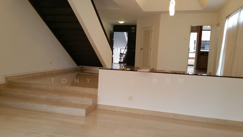 Villa Delle Rose, Taman Nakhoda, 3 Bedrooms, 2,754 sqft, Condominium For Rent, by Tony Too 卓同利, 19316203 - PropertyGuru.com.sg
