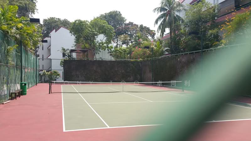 Villa Delle Rose, Taman Nakhoda, 3 Bedrooms, 2,754 sqft, Condominium For Rent, by Tony Too 卓同利, 19316203 - PropertyGuru.com.sg