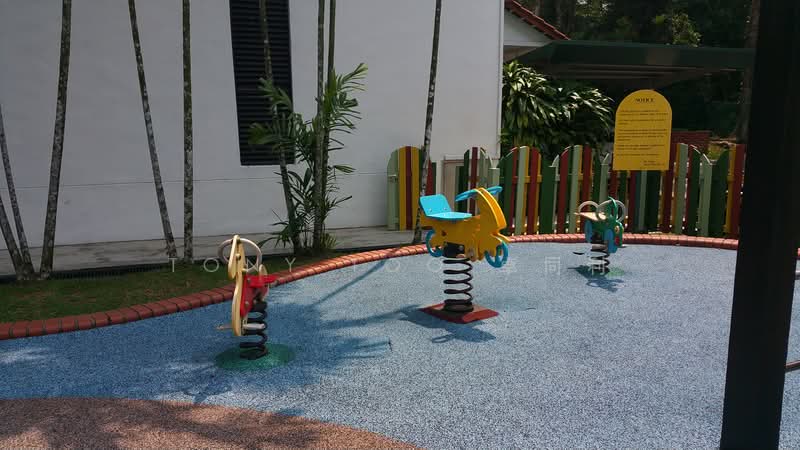Villa Delle Rose, Taman Nakhoda, 3 Bedrooms, 2,754 sqft, Condominium For Rent, by Tony Too 卓同利, 19316203 - PropertyGuru.com.sg