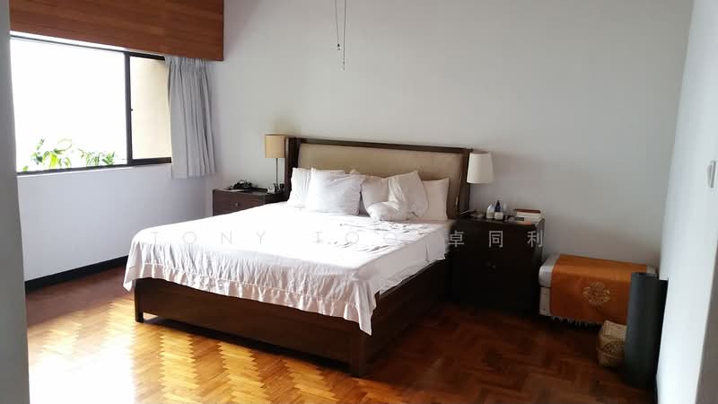 Villa Delle Rose, Taman Nakhoda, 3 Bedrooms, 2,754 sqft, Condominium For Rent, by Tony Too 卓同利, 19316203 - PropertyGuru.com.sg