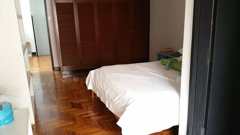 Villa Delle Rose, Taman Nakhoda, 3 Bedrooms, 2,754 sqft, Condominium For Rent, by Tony Too 卓同利, 19316203 - PropertyGuru.com.sg