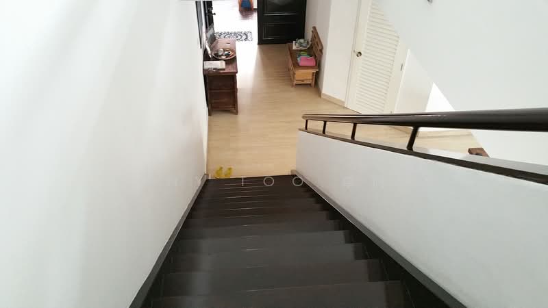 Villa Delle Rose, Taman Nakhoda, 3 Bedrooms, 2,754 sqft, Condominium For Rent, by Tony Too 卓同利, 19316203 - PropertyGuru.com.sg