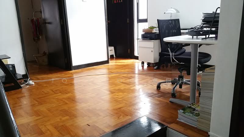 Villa Delle Rose, Taman Nakhoda, 3 Bedrooms, 2,754 sqft, Condominium For Rent, by Tony Too 卓同利, 19316203 - PropertyGuru.com.sg