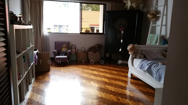 Villa Delle Rose, Taman Nakhoda, 3 Bedrooms, 2,754 sqft, Condominium For Rent, by Tony Too 卓同利, 19316203 - PropertyGuru.com.sg