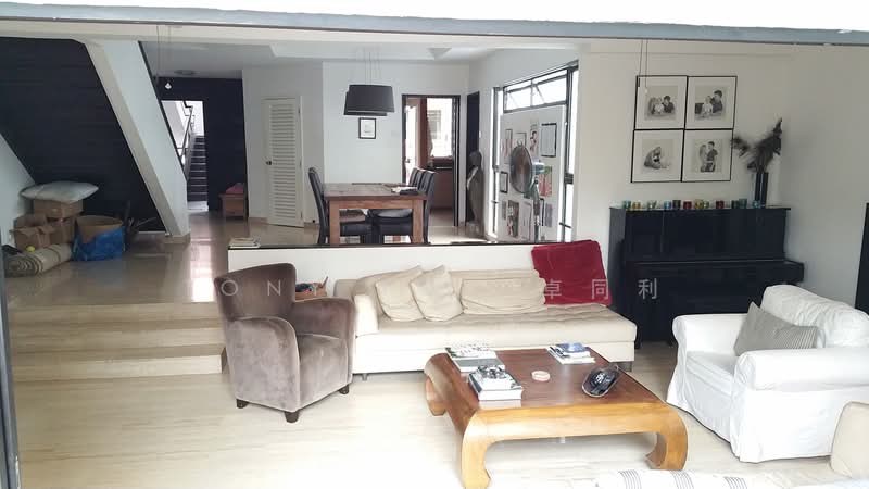Villa Delle Rose, Taman Nakhoda, 3 Bedrooms, 2,754 sqft, Condominium For Rent, by Tony Too 卓同利, 19316203 - PropertyGuru.com.sg