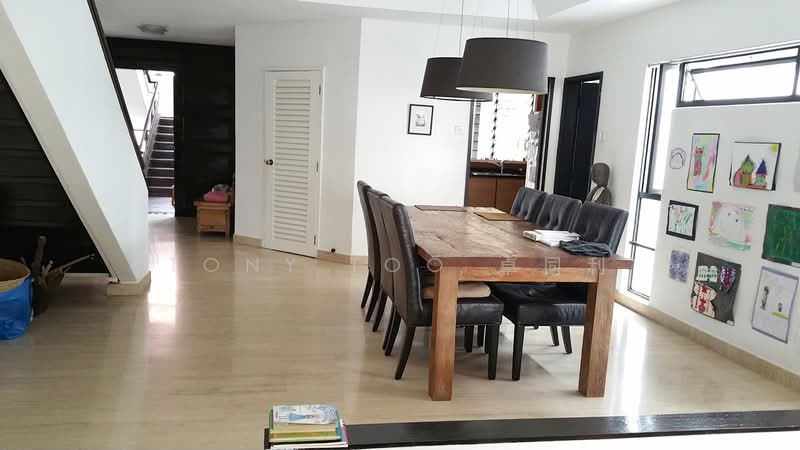 Villa Delle Rose, Taman Nakhoda, 3 Bedrooms, 2,754 sqft, Condominium For Rent, by Tony Too 卓同利, 19316203 - PropertyGuru.com.sg
