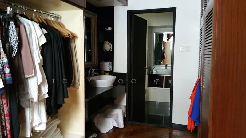 Villa Delle Rose, Taman Nakhoda, 3 Bedrooms, 2,754 sqft, Condominium For Rent, by Tony Too 卓同利, 19316203 - PropertyGuru.com.sg