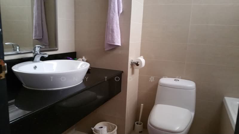 Villa Delle Rose, Taman Nakhoda, 3 Bedrooms, 2,754 sqft, Condominium For Rent, by Tony Too 卓同利, 19316203 - PropertyGuru.com.sg