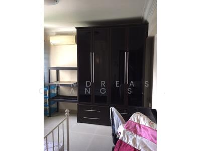 For Rent - 611 Bedok Reservoir Road