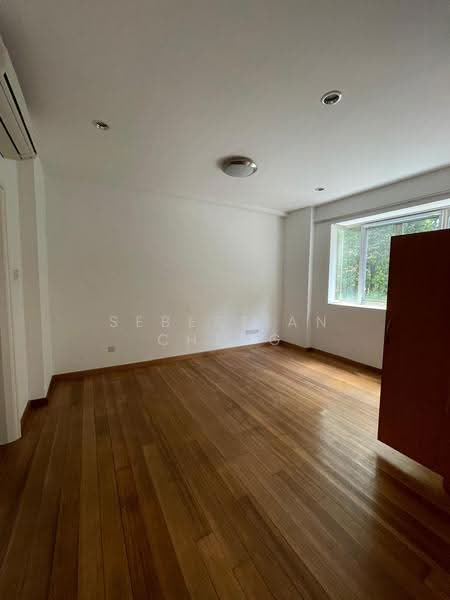 Riverdale Residence, 346 River Valley Road, Orchard / River Valley, 2 Bedrooms, 1,110 sqft, Condominium For Rent, by Sebestian Cheng, 19317632 - PropertyGuru.com.sg